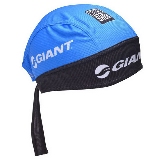 2013 Giant Bandana Ciclismo